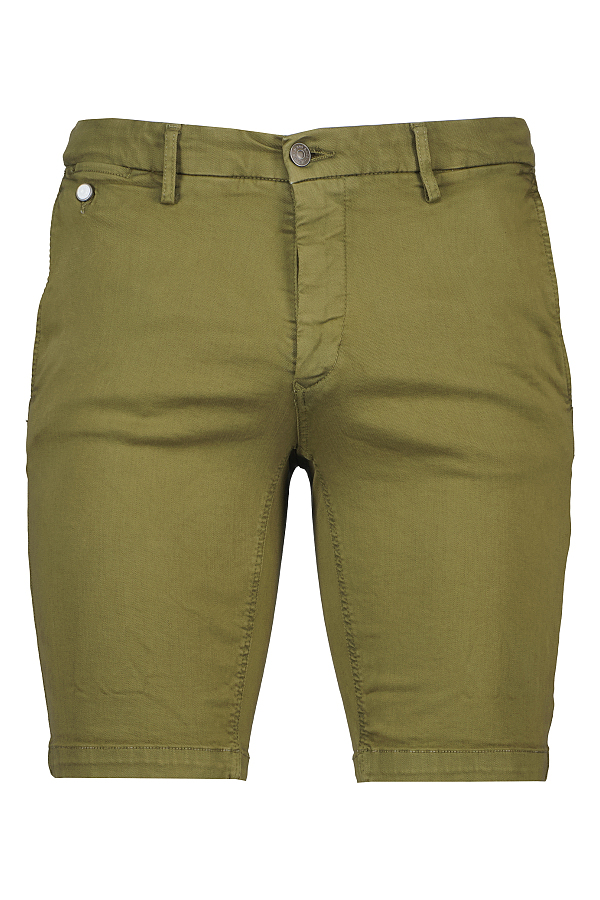 Replay Short