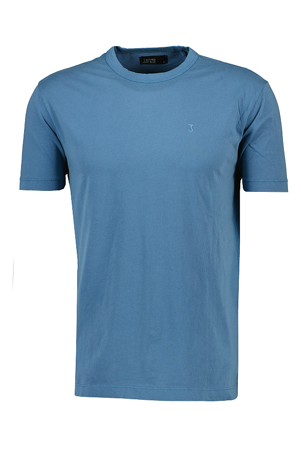 Butcher of Blue T-shirt