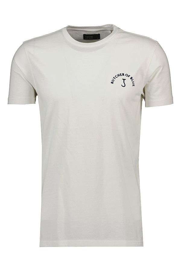 Butcher of Blue T-shirt