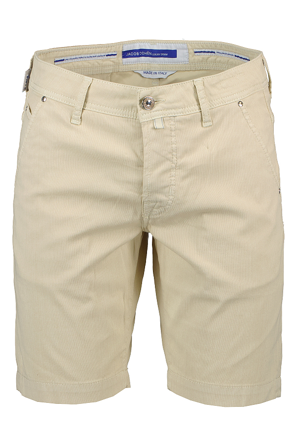 Jacob Cohen Short