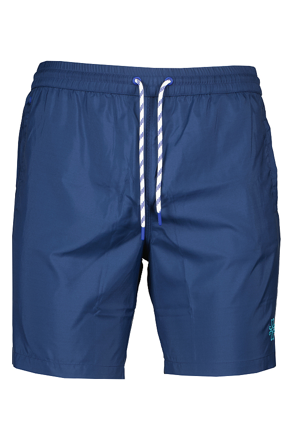 Jacob Cohen Zwemshort