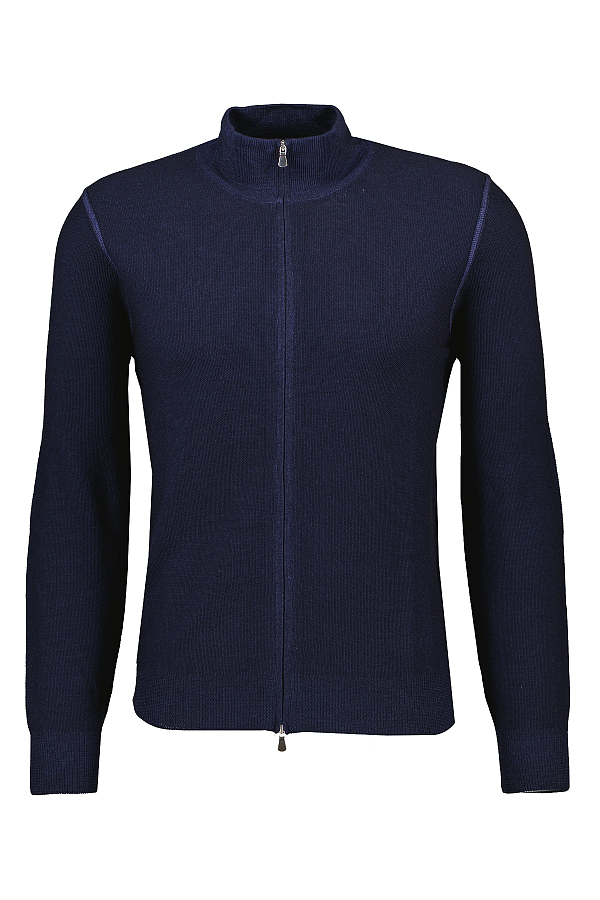 Gran Sasso Vest