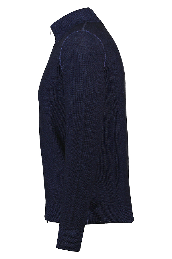 Gran Sasso Vest