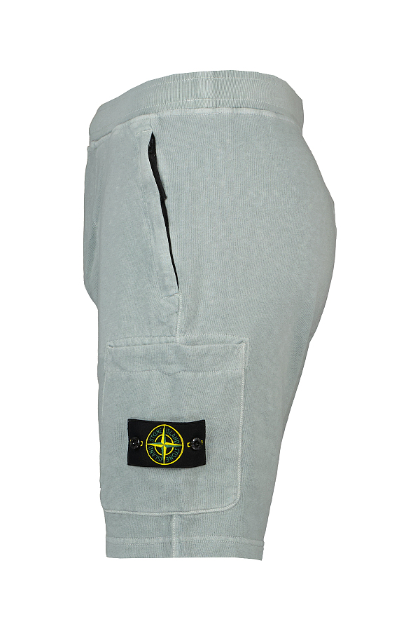 Stone Island Short