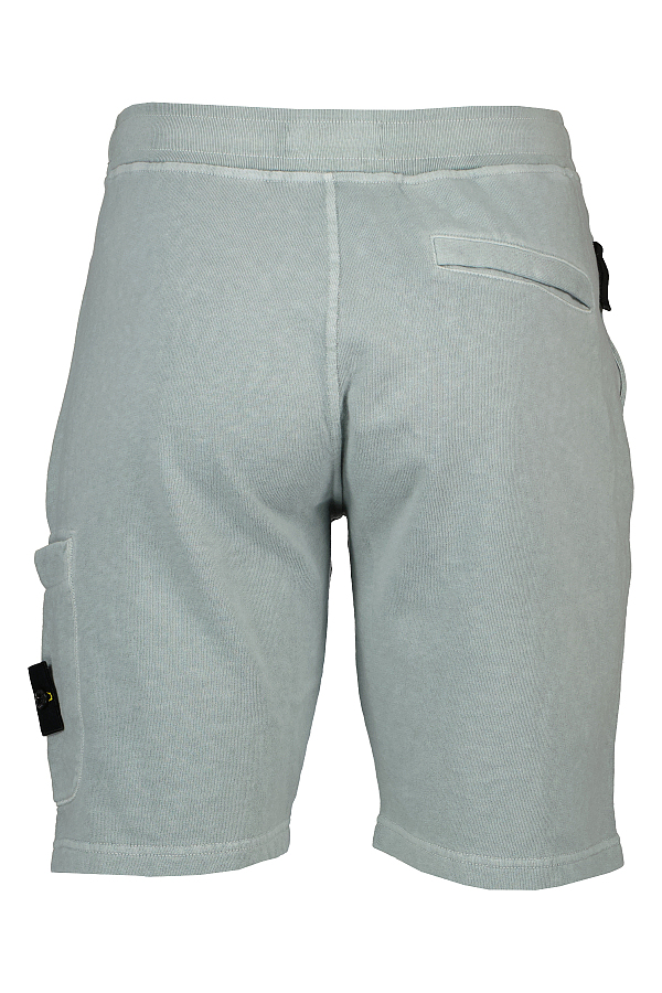 Stone Island Short
