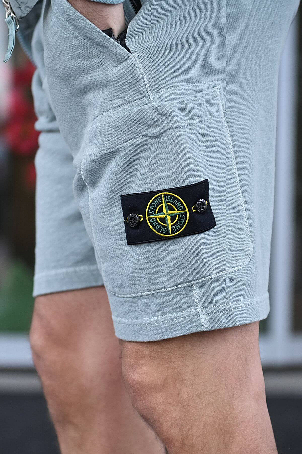 Stone Island Short