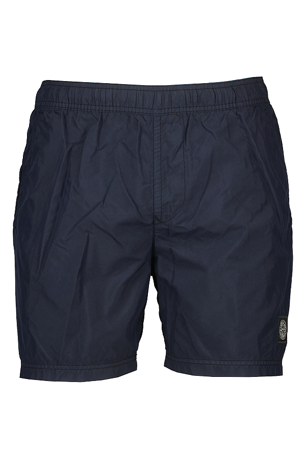 Stone Island Zwemshort