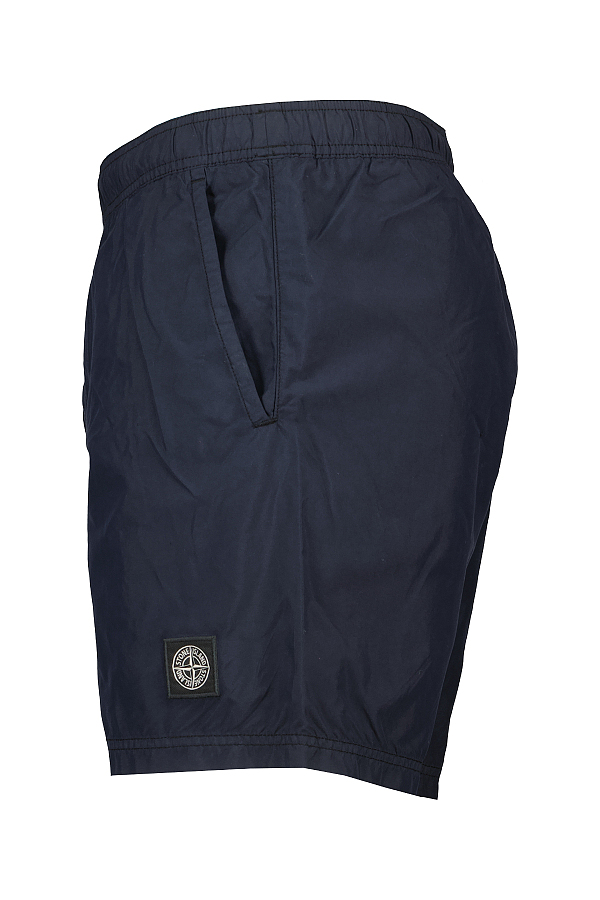 Stone Island Zwemshort