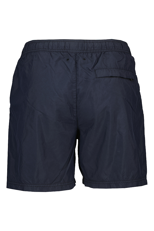 Stone Island Zwemshort
