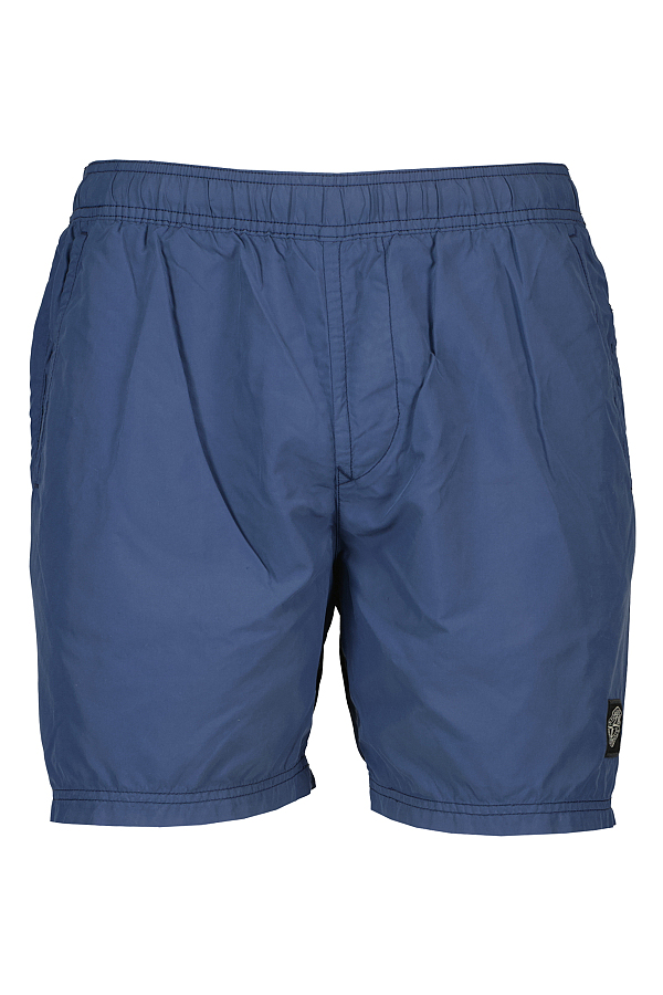 Stone Island Zwemshort