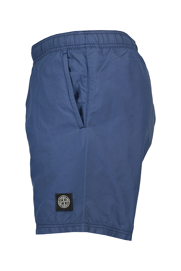 Stone Island Zwemshort