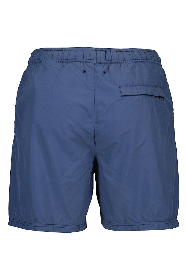 Stone Island Zwemshort