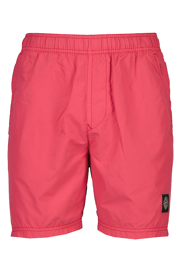 Stone Island Zwemshort