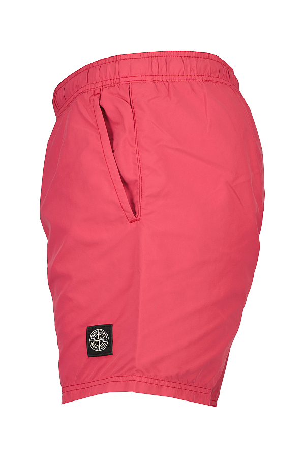 Stone Island Zwemshort
