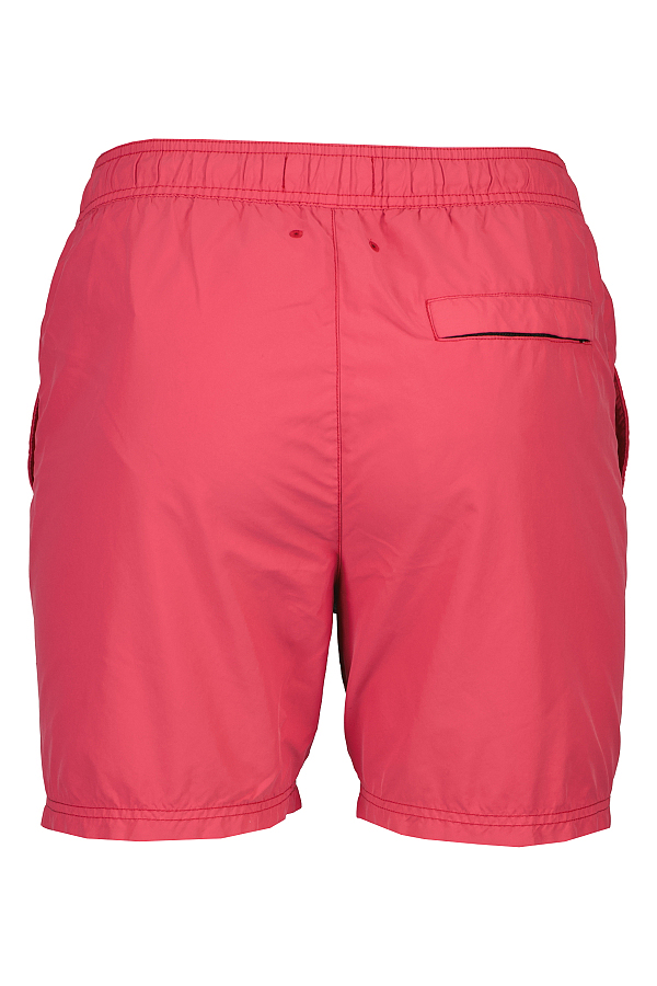 Stone Island Zwemshort