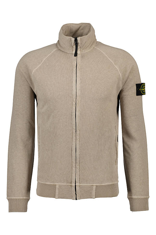Stone Island Vest