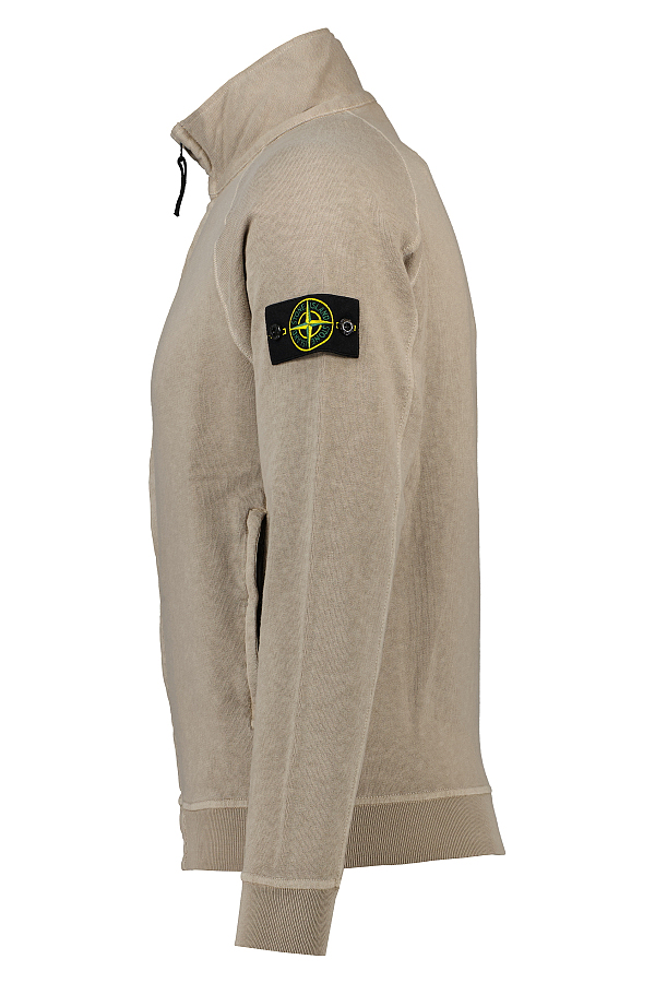 Stone Island Vest