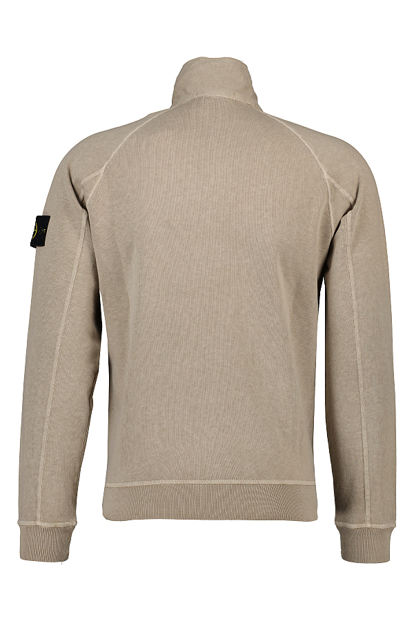 Stone Island Vest