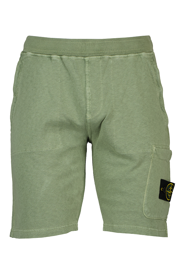 Stone Island Short