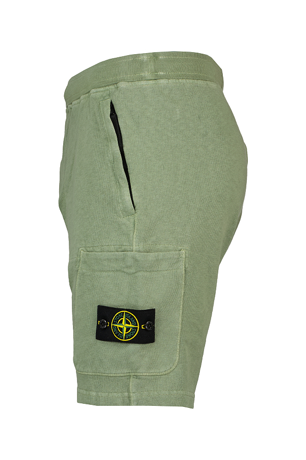 Stone Island Short