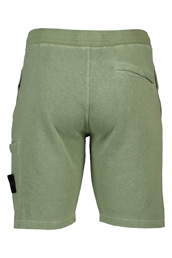 Stone Island Short