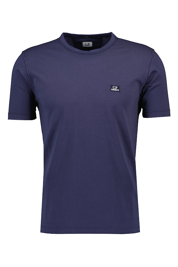 C.P. Company T-shirts