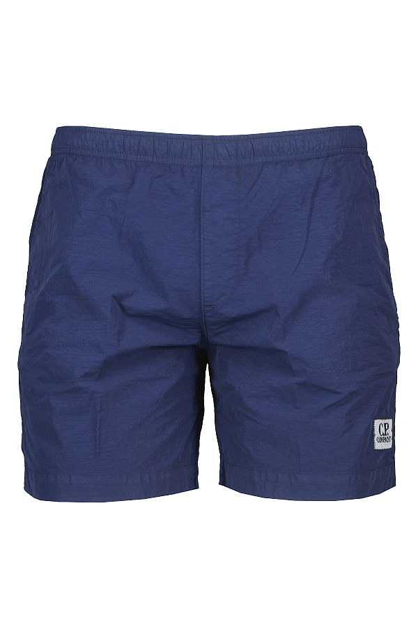 C.P. Company Zwemshort