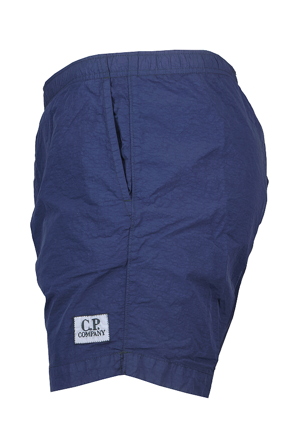 C.P. Company Zwemshort