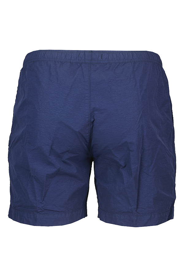 C.P. Company Zwemshort