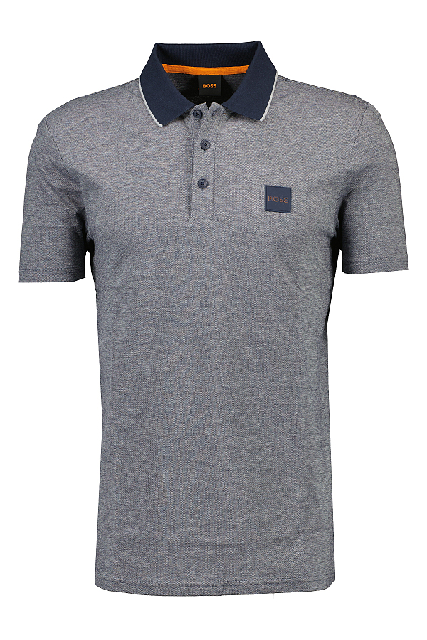 Hugo Boss Polo