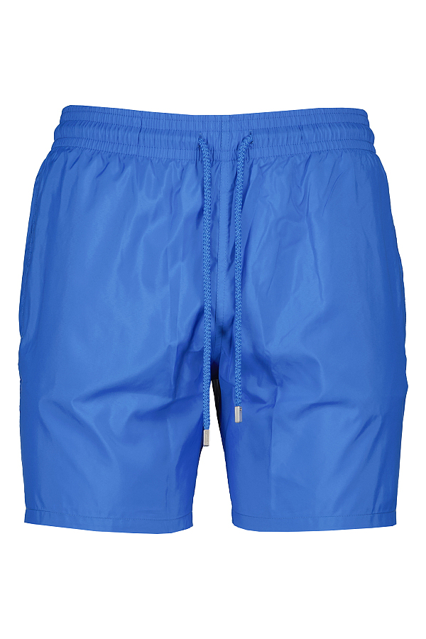 Vilebrequin Zwemshort
