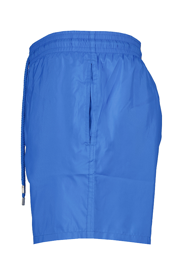 Vilebrequin Zwemshort
