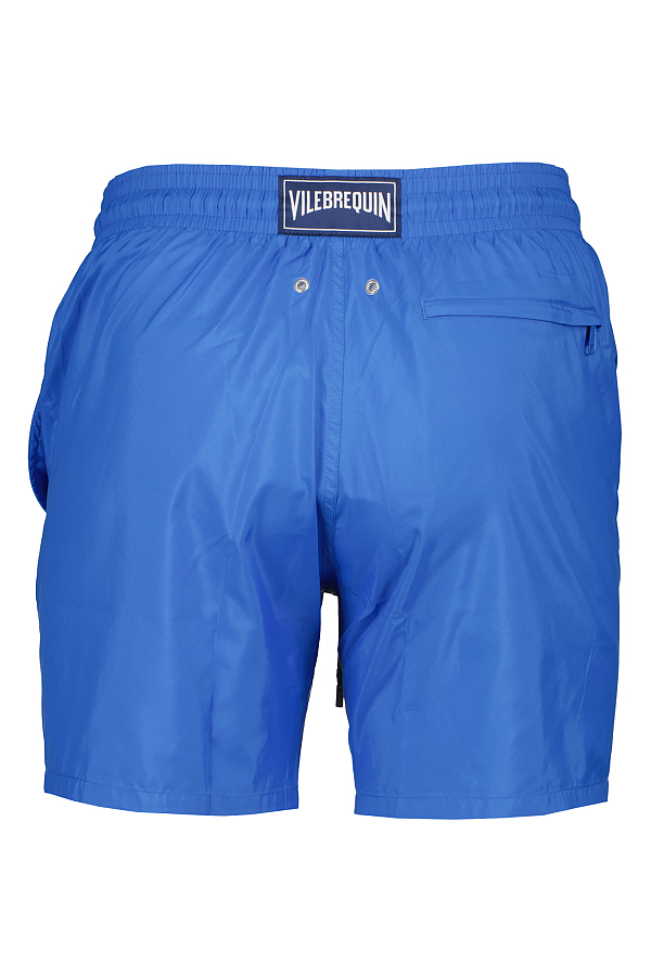 Vilebrequin Zwemshort