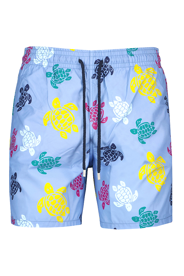 Vilebrequin Zwemshort
