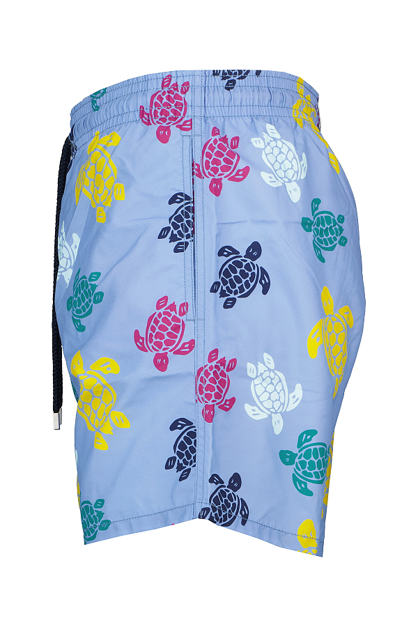 Vilebrequin Zwemshort