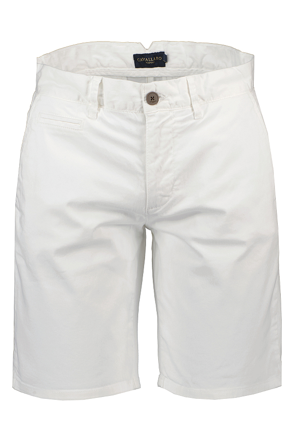Cavallaro Short