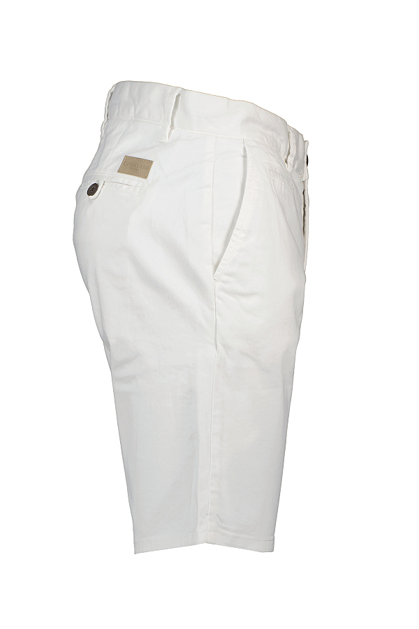 Cavallaro Short