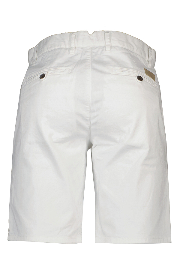 Cavallaro Short