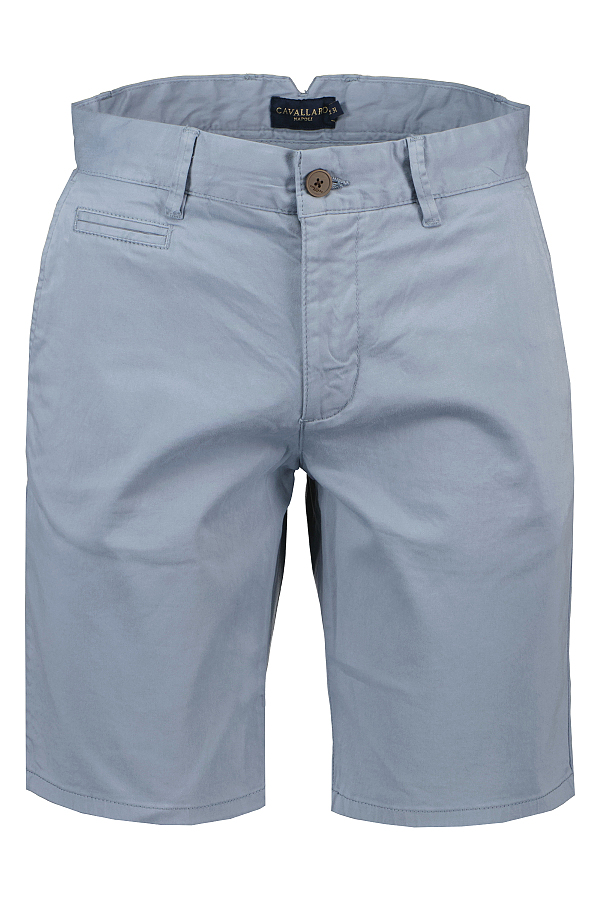 Cavallaro Short