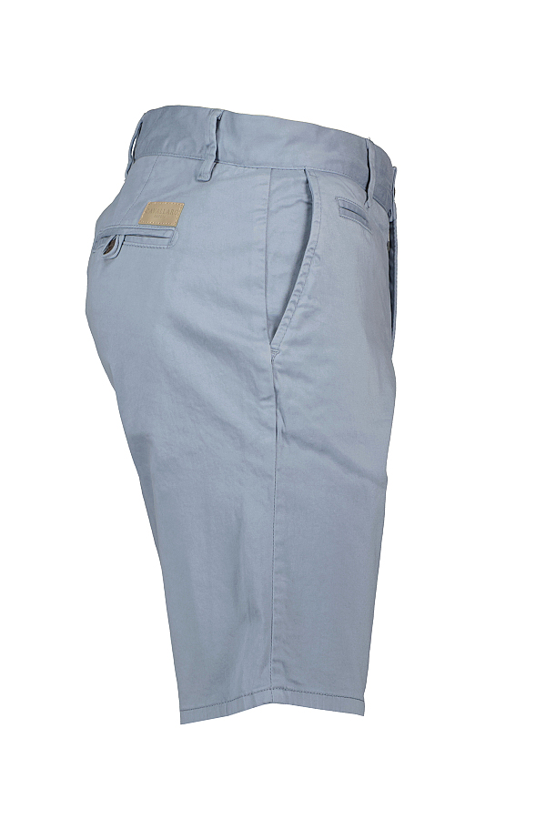 Cavallaro Short