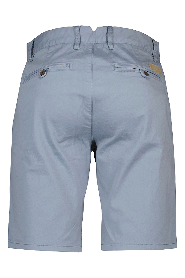 Cavallaro Short