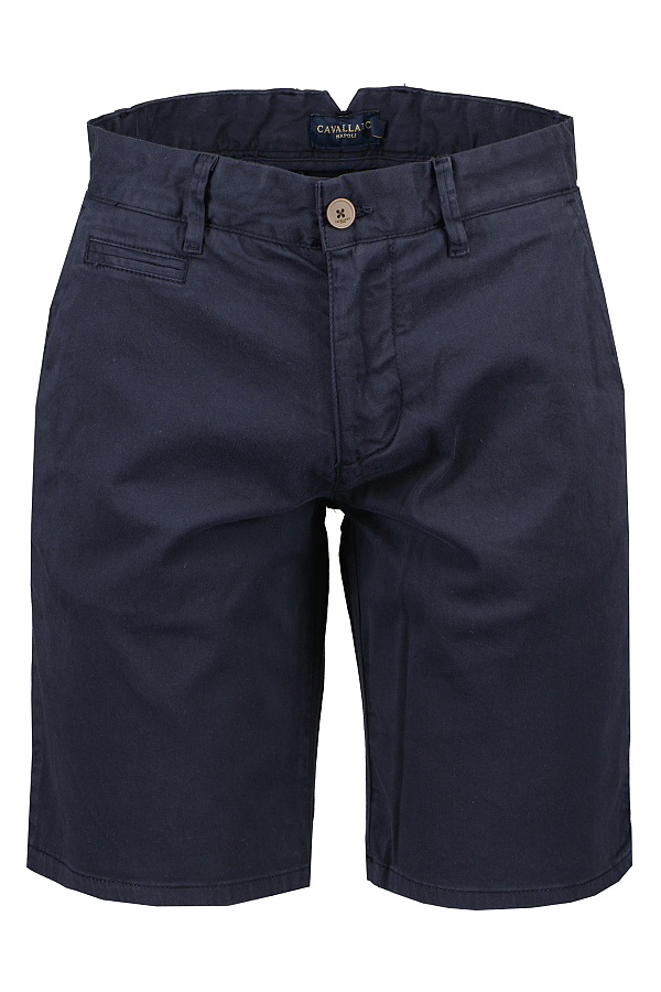 Cavallaro Short
