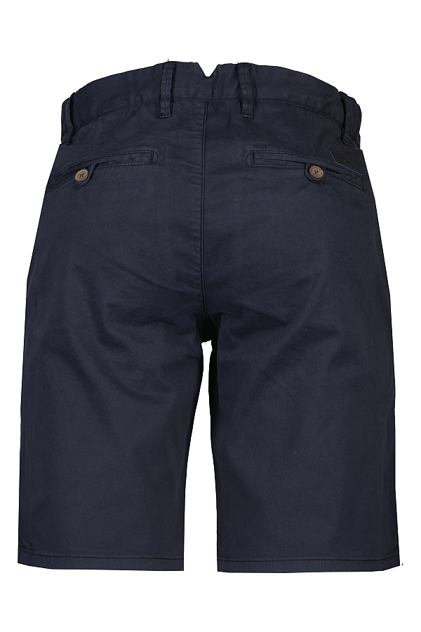 Cavallaro Short