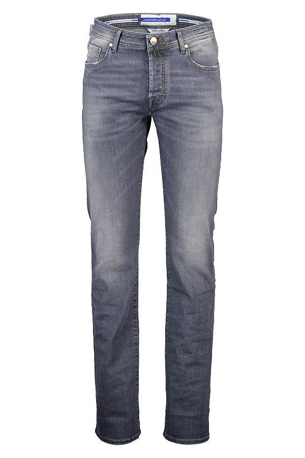 Jacob Cohen Jeans