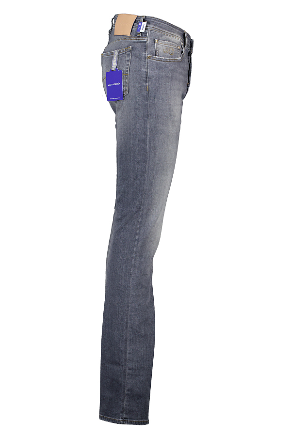 Jacob Cohen Jeans