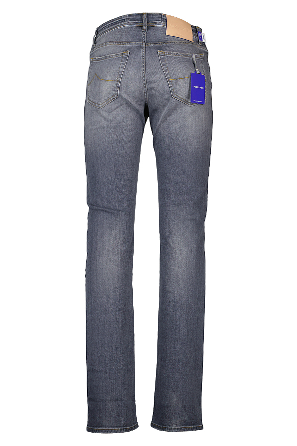 Jacob Cohen Jeans