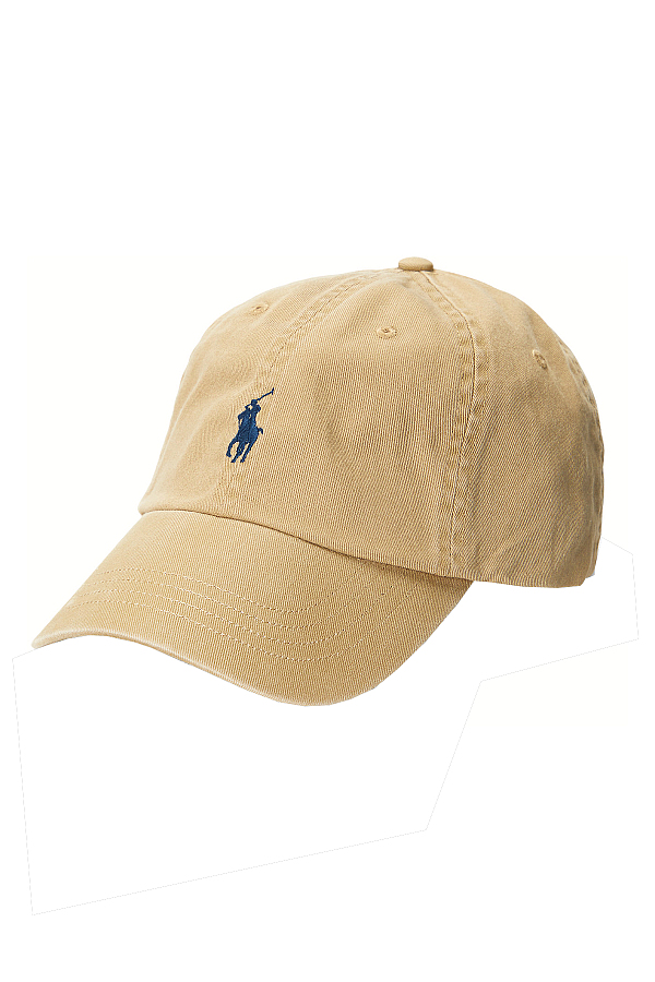 Ralph Lauren Cap