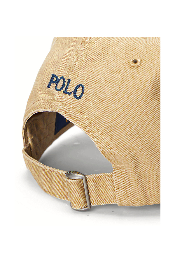 Ralph Lauren Cap