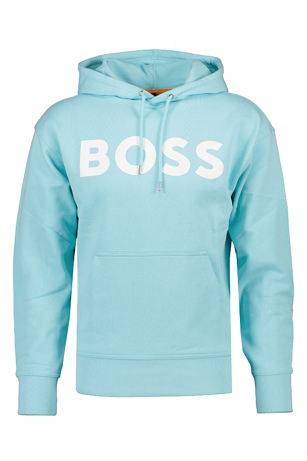 Hugo Boss Hoodie