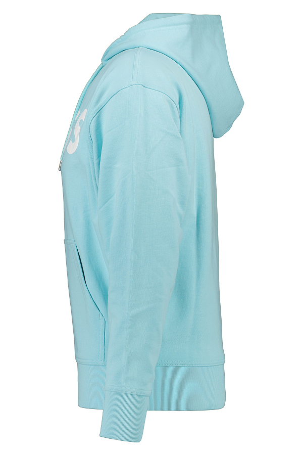 Hugo Boss Hoodie